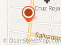 Nogal Santa Rita SA de CV
