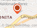 construcciones delta
