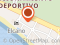 Registro Público de la Propiedad