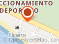 Notaria Publica Numero 3