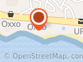 KOi Sushi Shop