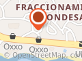 Villagrán & Asociados