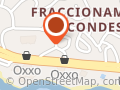 Centro Homeópata Naturista Xonali