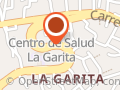 Tienda Mundo Terra
