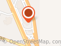 Restaurantes IZY