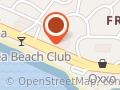 Dubai Acapulco Bar