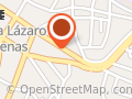 Hotel Independencia