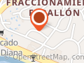 Bienes Raices Acapulco