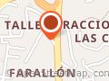 Inmobiliaria Selemar