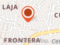 rezza bienesraices