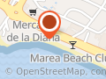 Tío Alex Mariscos y Carnes