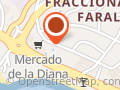 Casa Condesa Acapulco