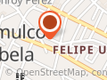 CELe Atlacomulco