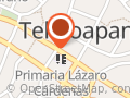 Icasys Teloloapan