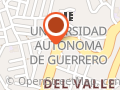 Bancoppel