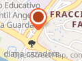 Comercial Mexicana MEGA ACAPULCO LA DIANA