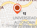 Radiadores Pineda