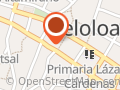 Clinica Teloloapan