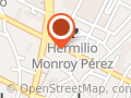 Almeida viajes gecko tours