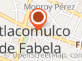 Farmacias Guadalajara