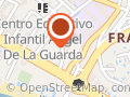 MAR Y Tierra Buffet
