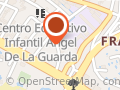 Lodging Acapulco