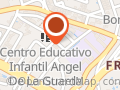 Century 21 Lacunza y Asociados