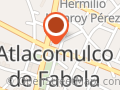 Grupo Plata