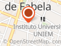 Centro de Capacitación Integral Ceci