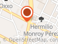 Dental KEN Deposito Dental Atlacomulco