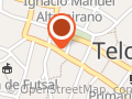 Dr Trujillo Isra Ortopedia