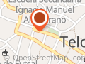 Mole El Embajador De Teloloapan
