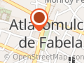 Telcel Portales Atlacomulco