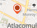 Meat House Atlacomulco