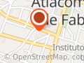 Centro Kumon Atlacomulco