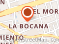 Dr. Balanzar Serna Jose Luis