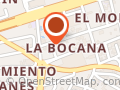 Hernandez Baños Oscar Dr.