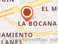 Centro de Investigacion Clinica del Pacifico