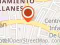 Cafetería los Caballos