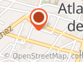 Capital Dental