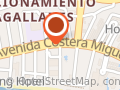 Yoyas Restaurante Panadería