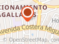 Inmobiliaria Loric S A