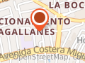 Dcm Servs Profesionales