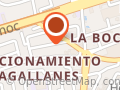 H d Bienes Raices SA de Cv