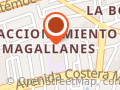 Enfoque Informativo