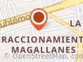 Star Bienes Raices Acapulco