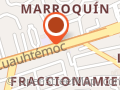 Prefabricados de La Costa S.a