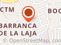 Materiales Laban
