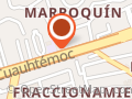 Mundo Apple