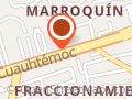 Dr. Juvenal Salgado Uriostegui, Cirujano Dentista - Acapulco, Gro, Mexico